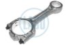 LASO 55032009 Connecting Rod